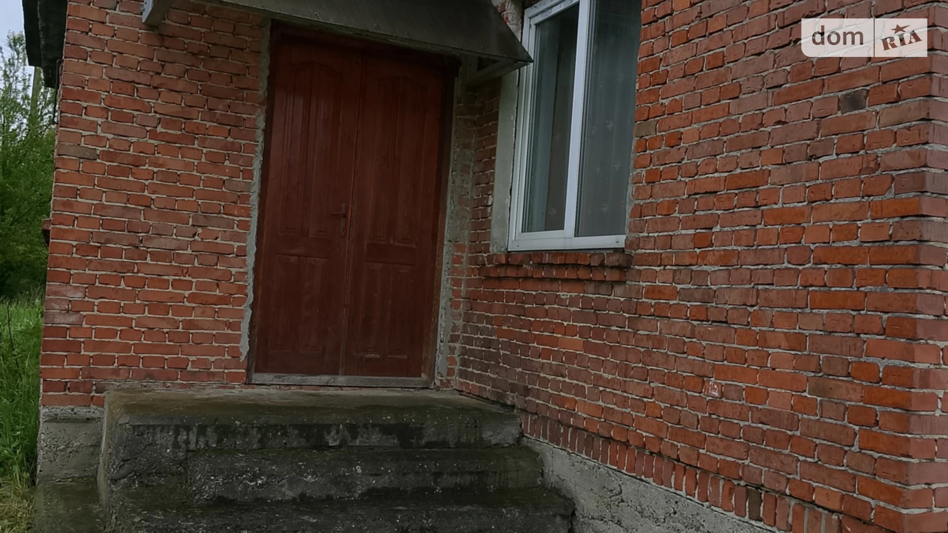 Продается дом на 2 этажа 119 кв. м с мебелью, цена: 12000 $ - фото 3