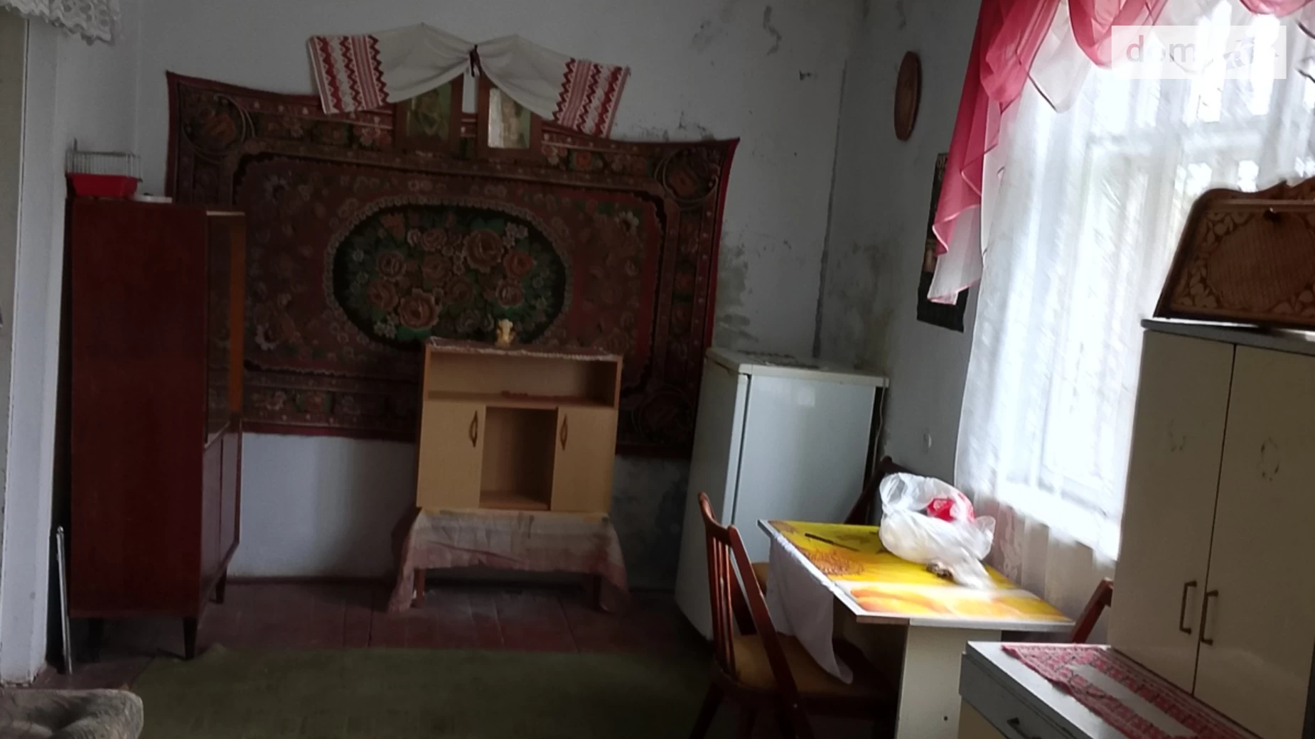 Продается дом на 2 этажа 119 кв. м с мебелью, цена: 12000 $ - фото 5