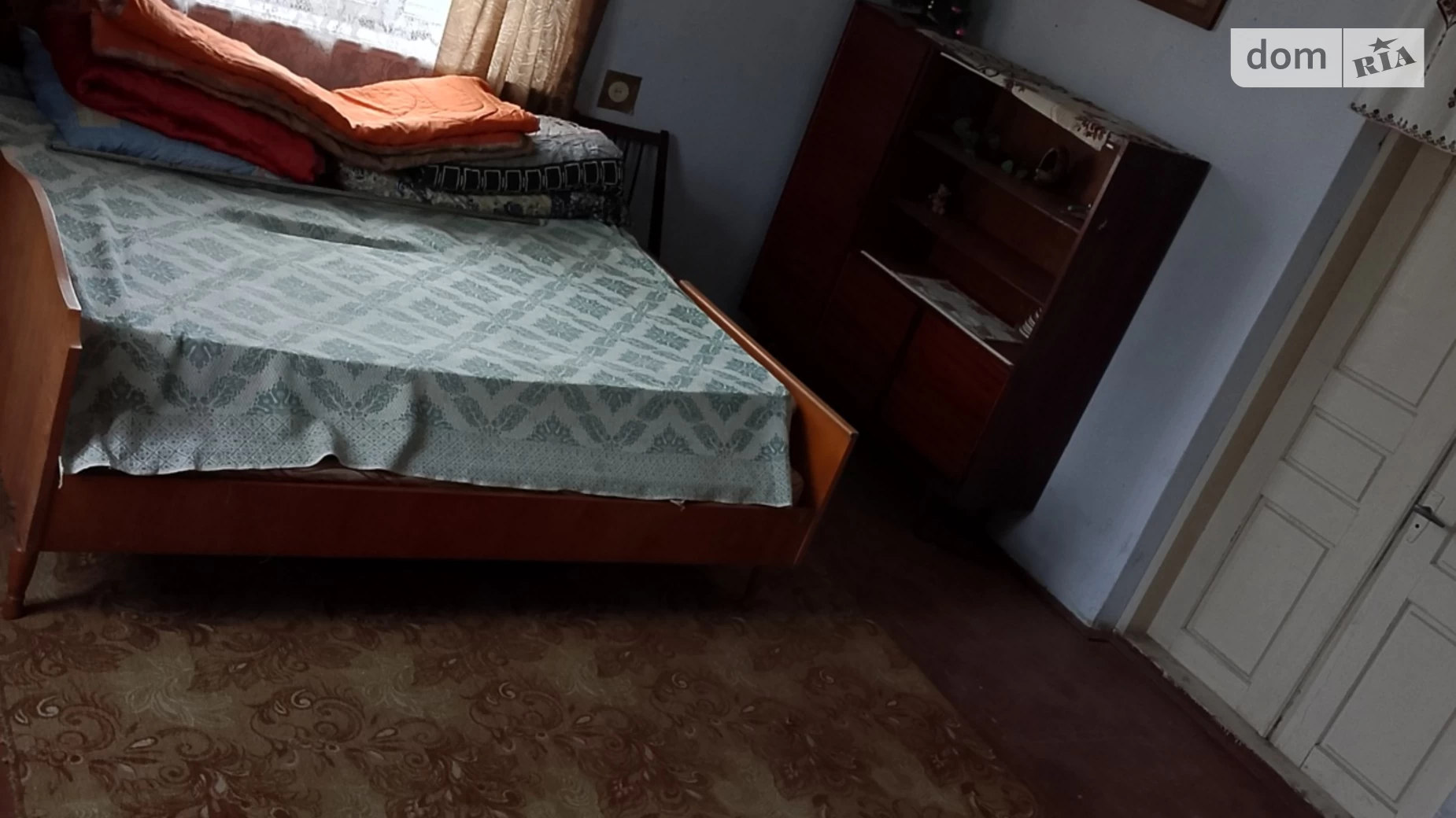Продается дом на 2 этажа 119 кв. м с мебелью, цена: 12000 $ - фото 4