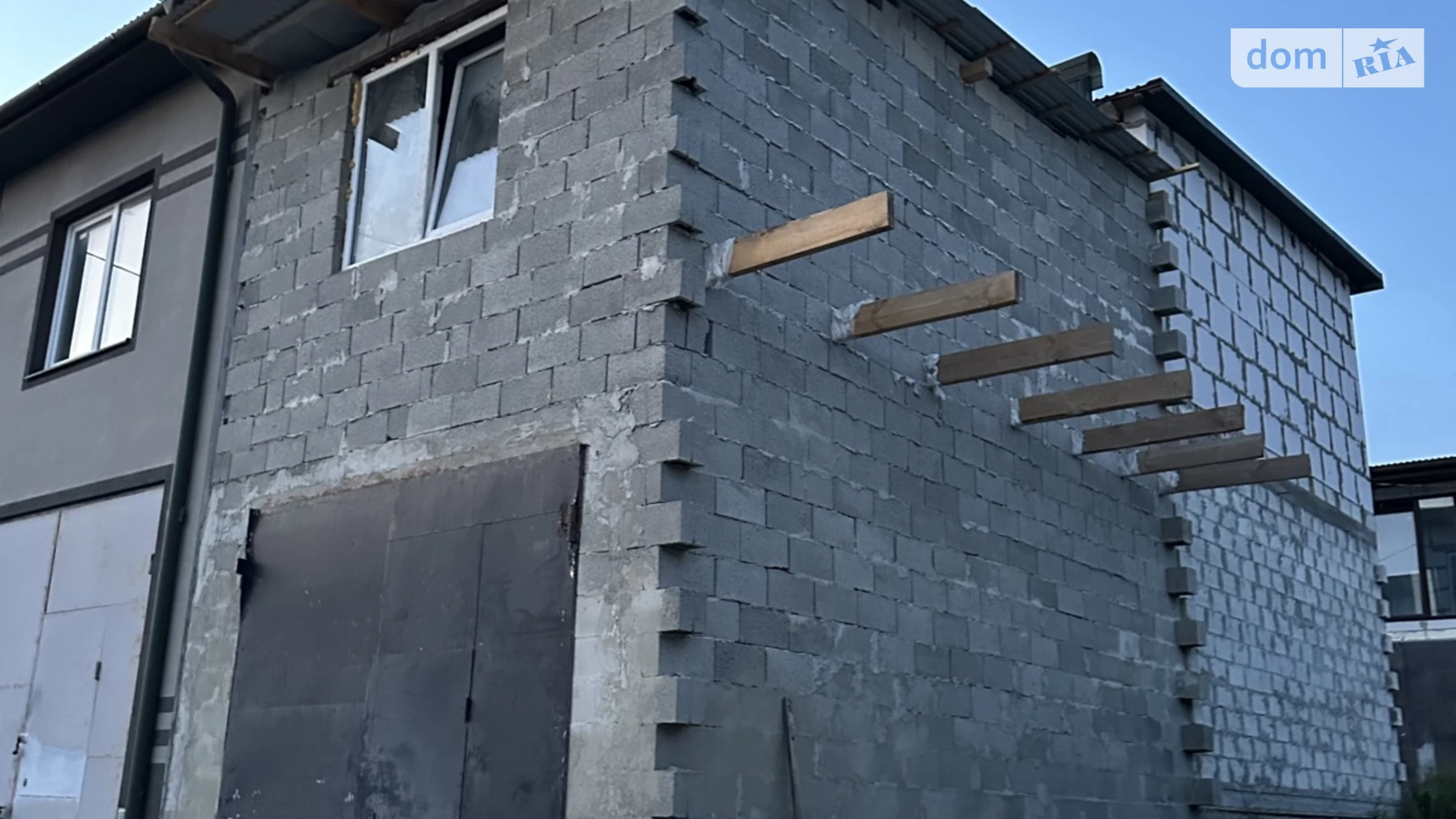 Продається місце в гаражному кооперативі під легкове авто на 48 кв. м, цена: 10000 $ - фото 4