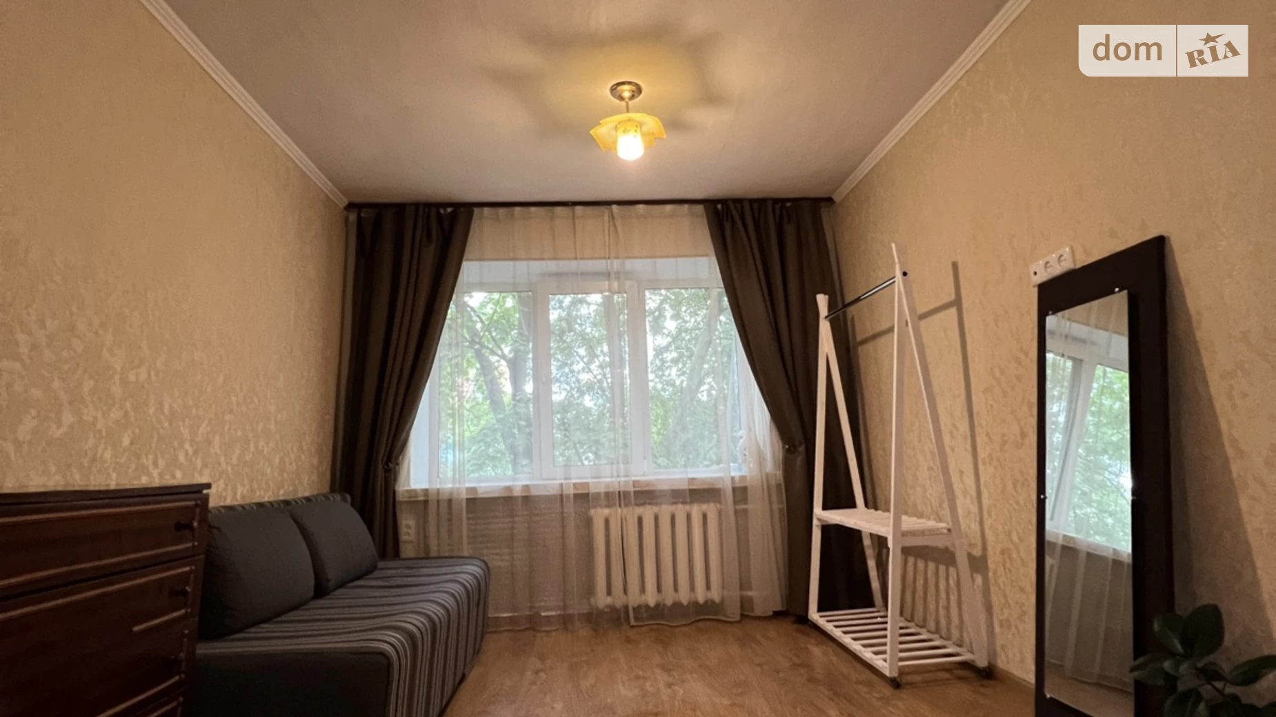 Здається в оренду кімната 25 кв. м у Вінниці, цена: 5000 грн - фото 3