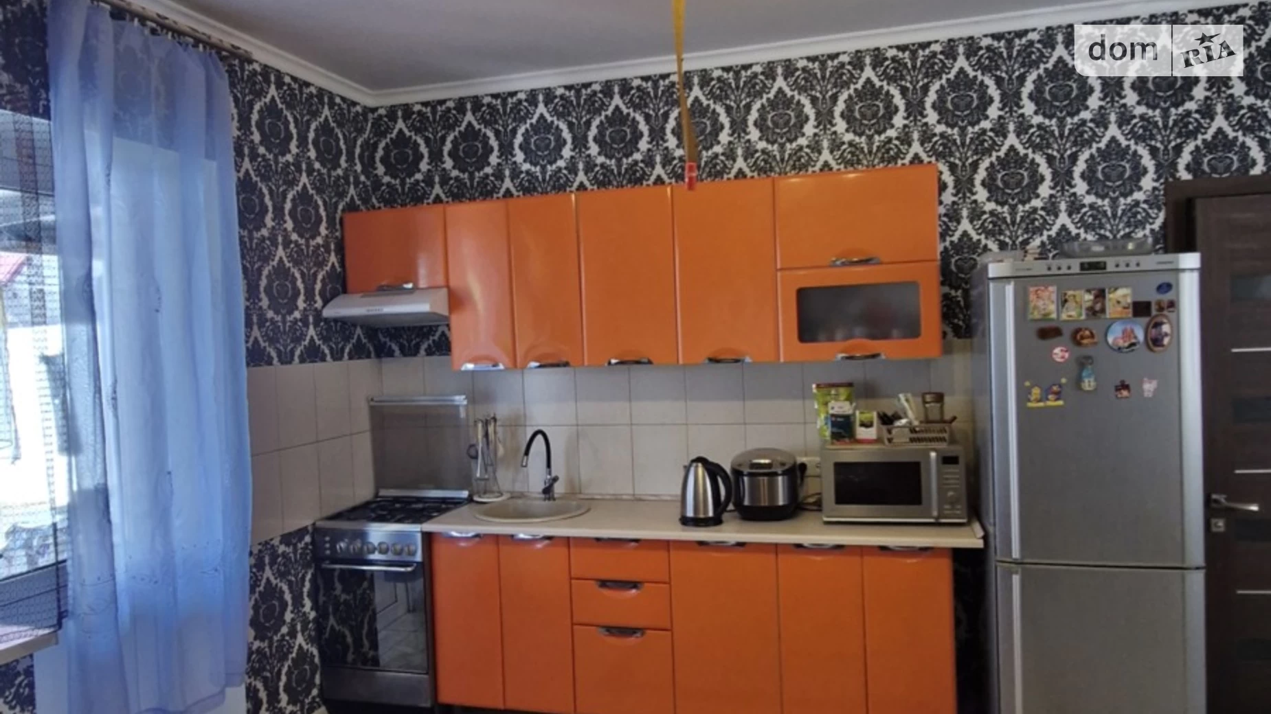 Продається одноповерховий будинок 100 кв. м з верандою, цена: 75000 $ - фото 2