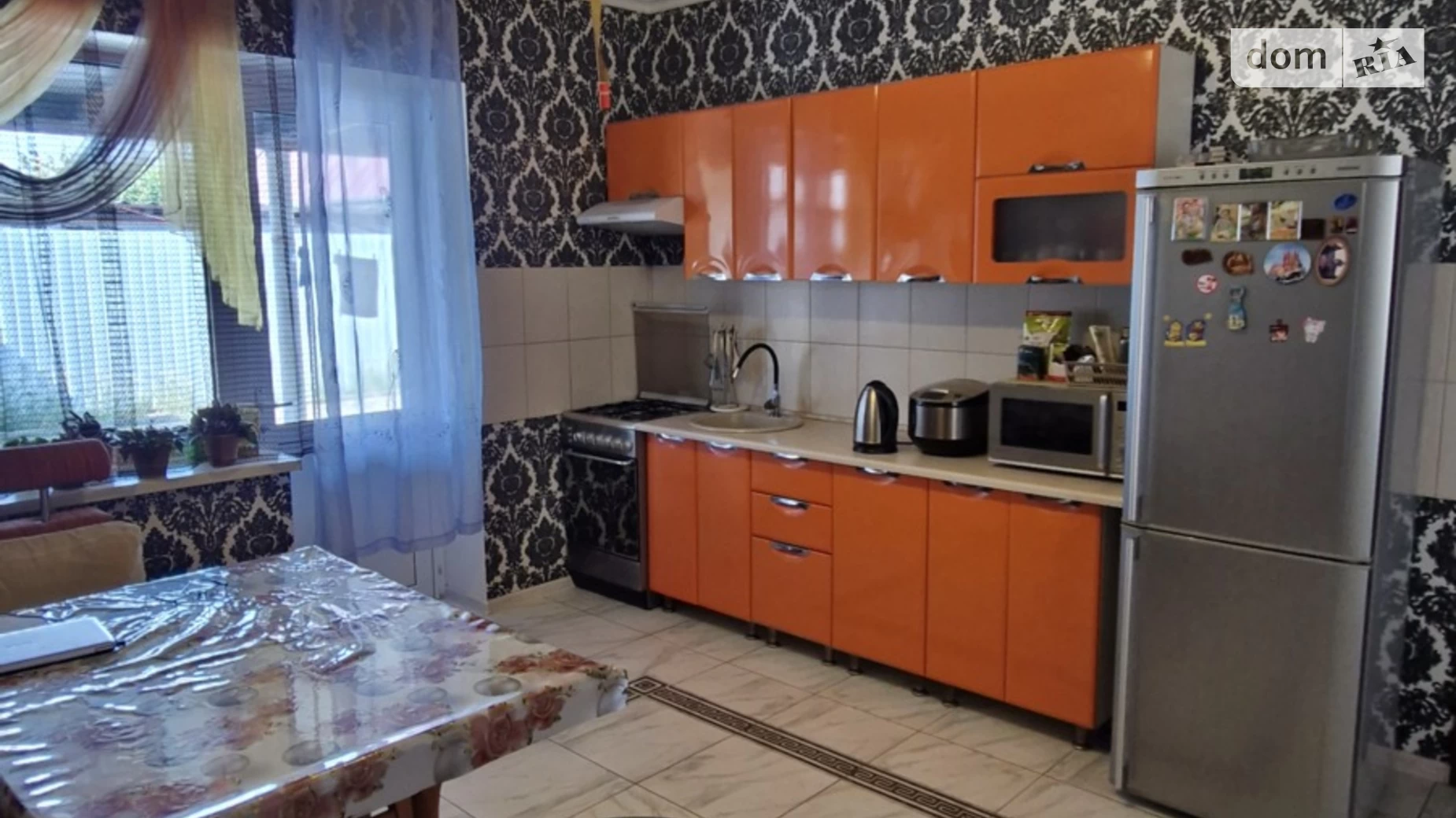 Продається одноповерховий будинок 100 кв. м з верандою, цена: 75000 $ - фото 3