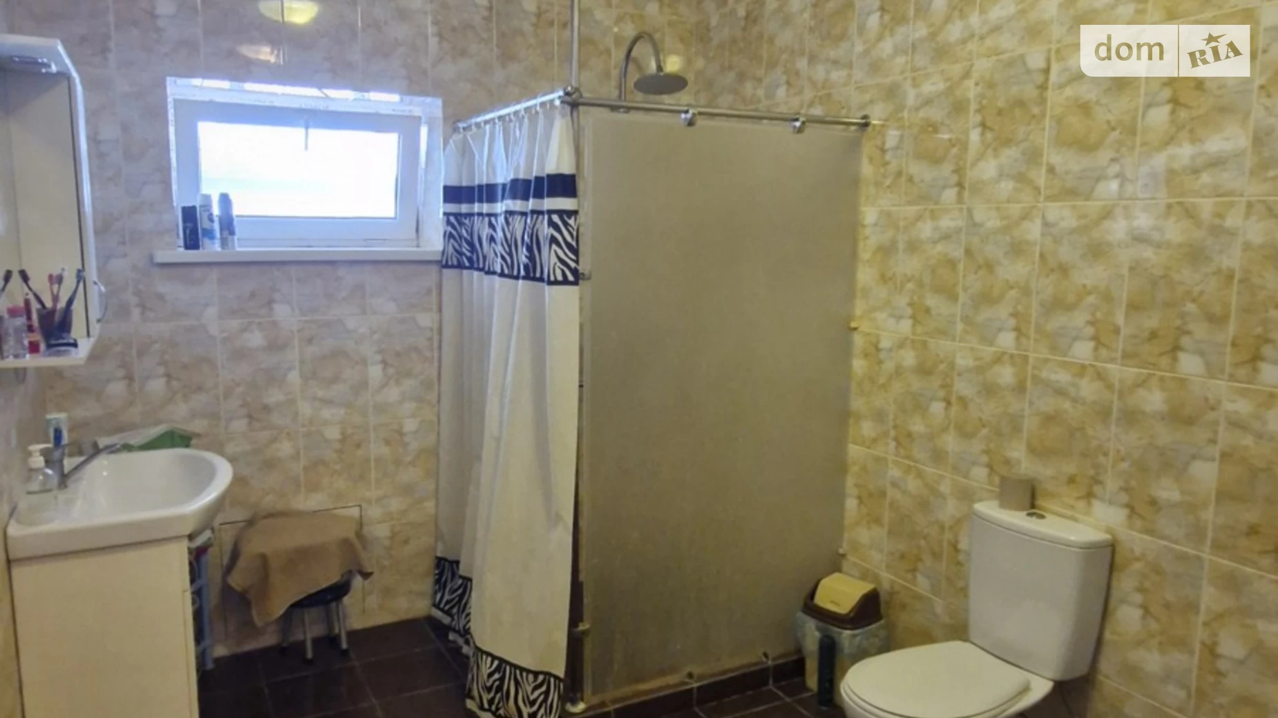 Продається одноповерховий будинок 100 кв. м з верандою, цена: 75000 $ - фото 4