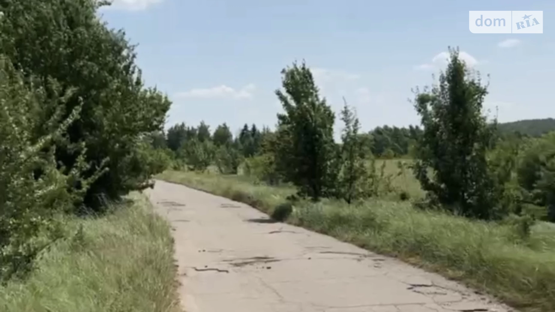 Гущинці, цена: 350000 $ - фото 4