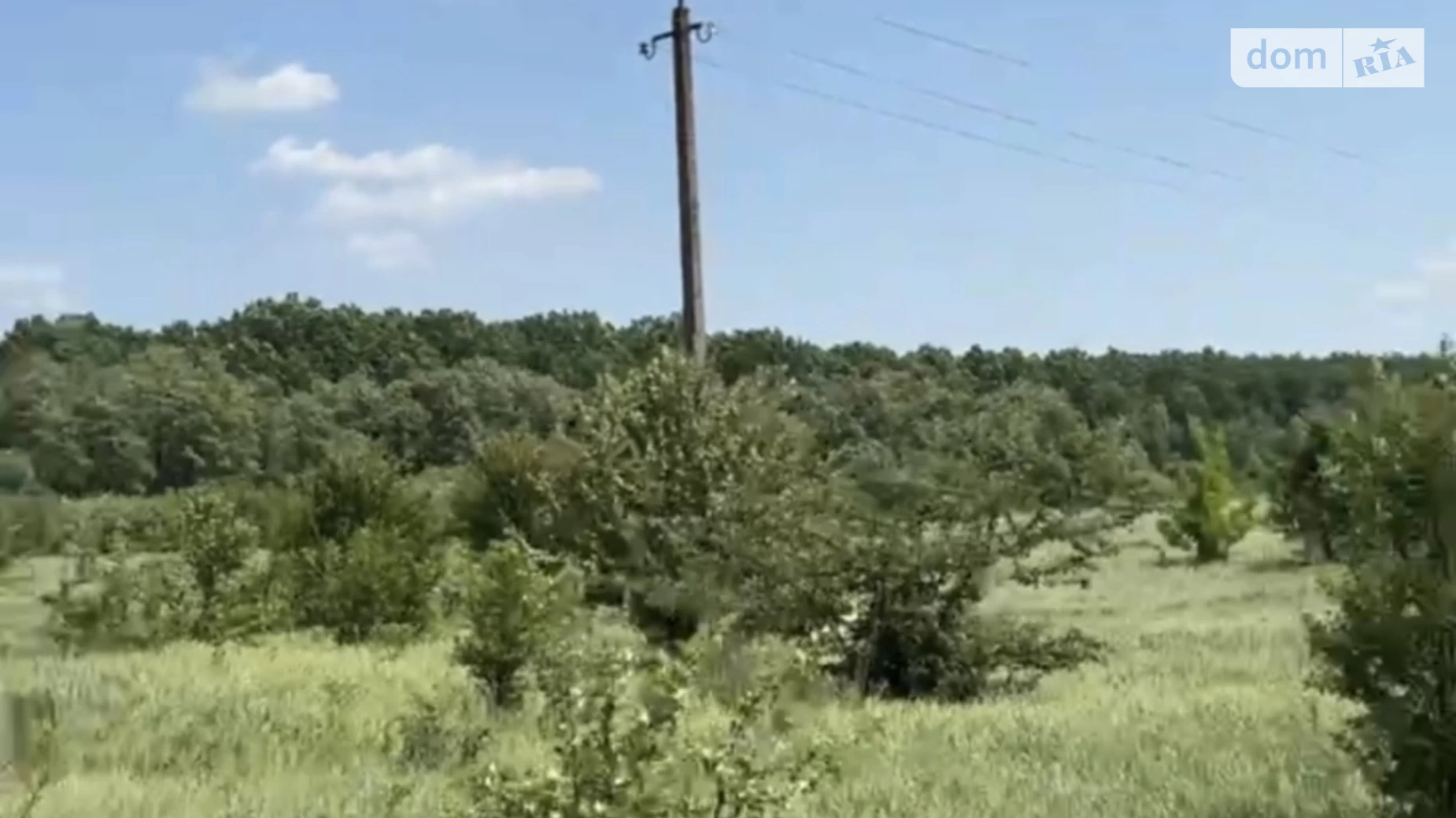 Гущинці, цена: 350000 $ - фото 2