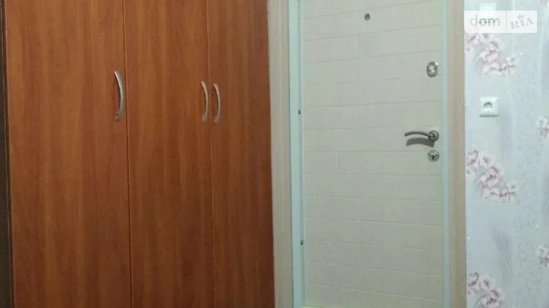 Здається в оренду 1-кімнатна квартира 55 кв. м у Києві, вул. Здолбунівська, 13 - фото 5