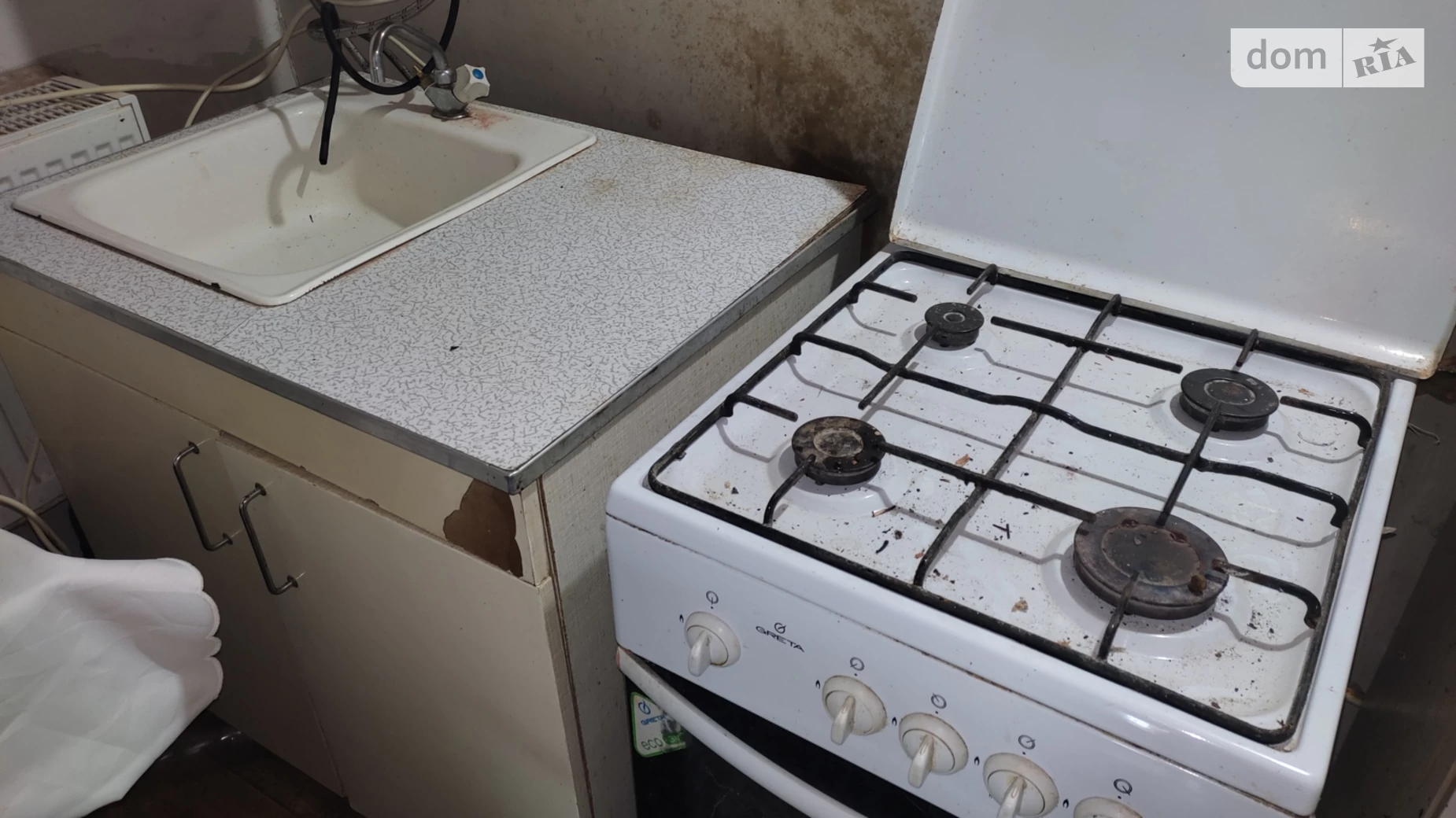 Здається в оренду будинок 2 поверховий 80 кв. м з гаражем, цена: 7800 грн - фото 4