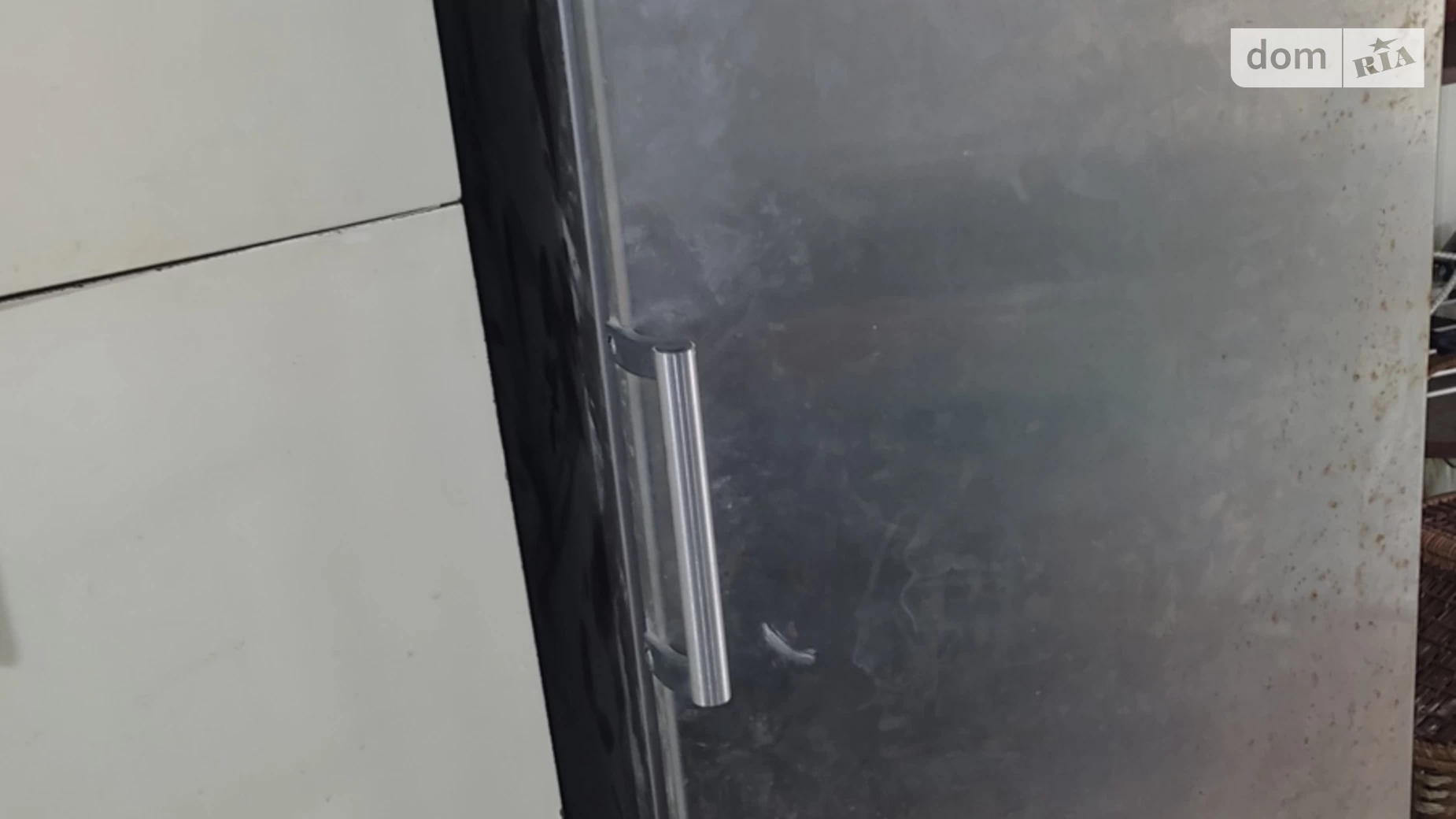 Здається в оренду будинок 2 поверховий 80 кв. м з гаражем, цена: 7800 грн - фото 5