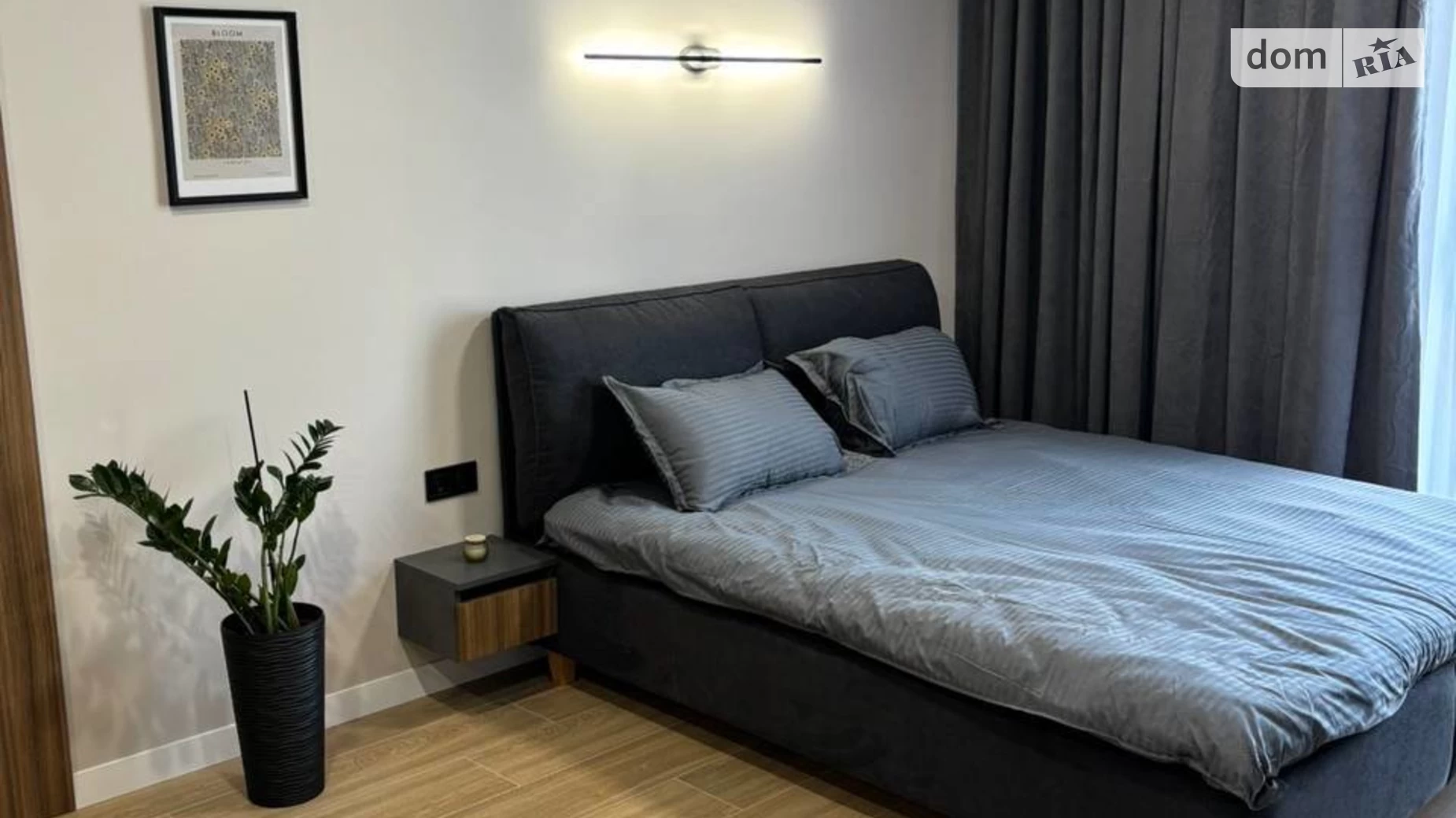 Продається 1-кімнатна квартира 28 кв. м у Львові, цена: 62500 $ - фото 4