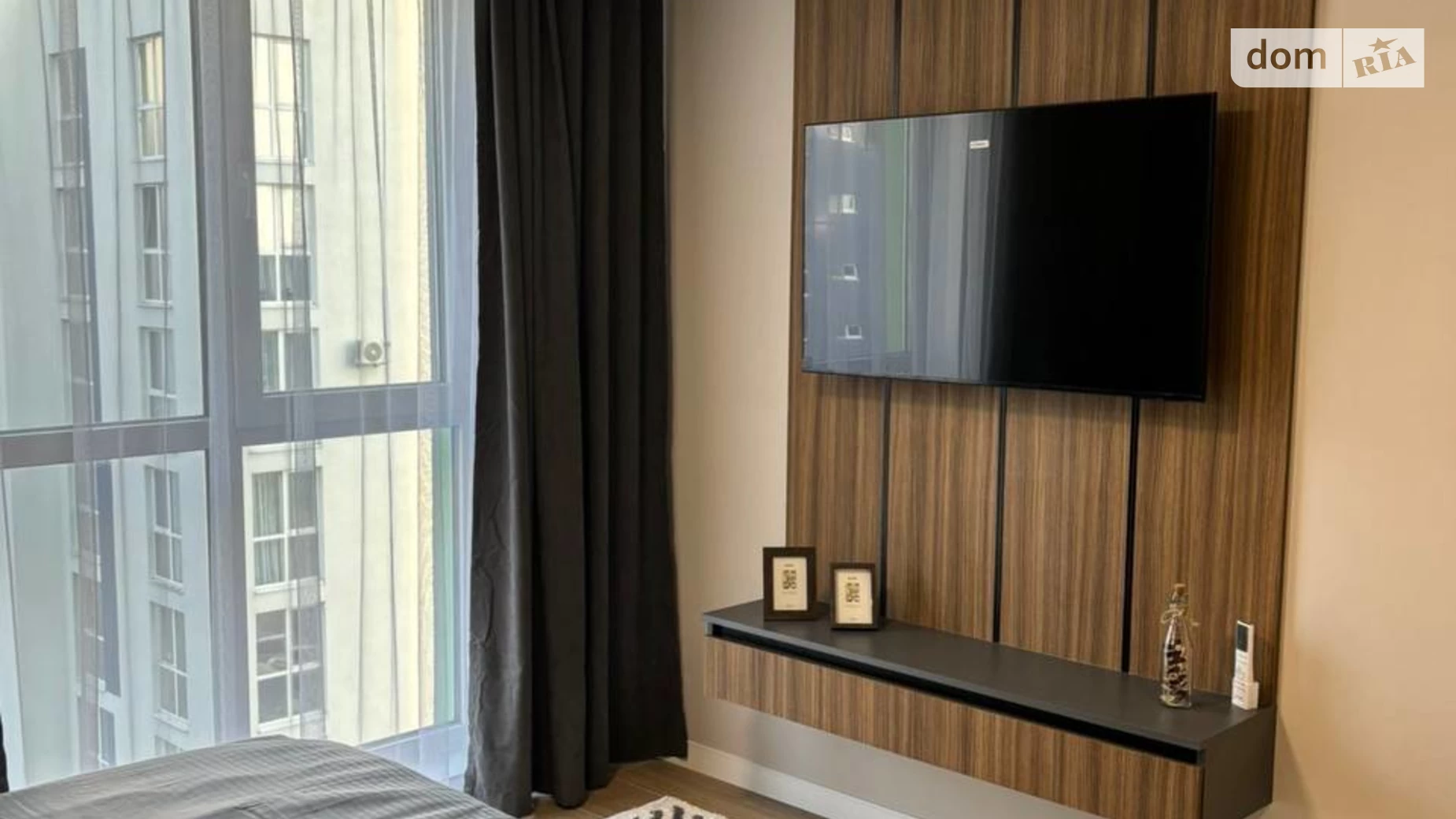 Продається 1-кімнатна квартира 28 кв. м у Львові, цена: 62500 $ - фото 5