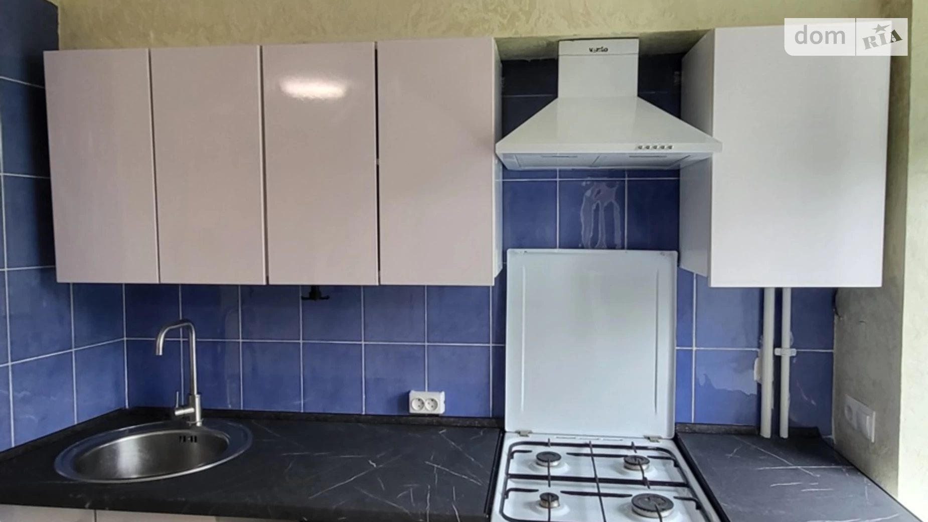 Продается 2-комнатная квартира 43.9 кв. м в Харькове, ул. Полтавский Шлях, 121 - фото 3