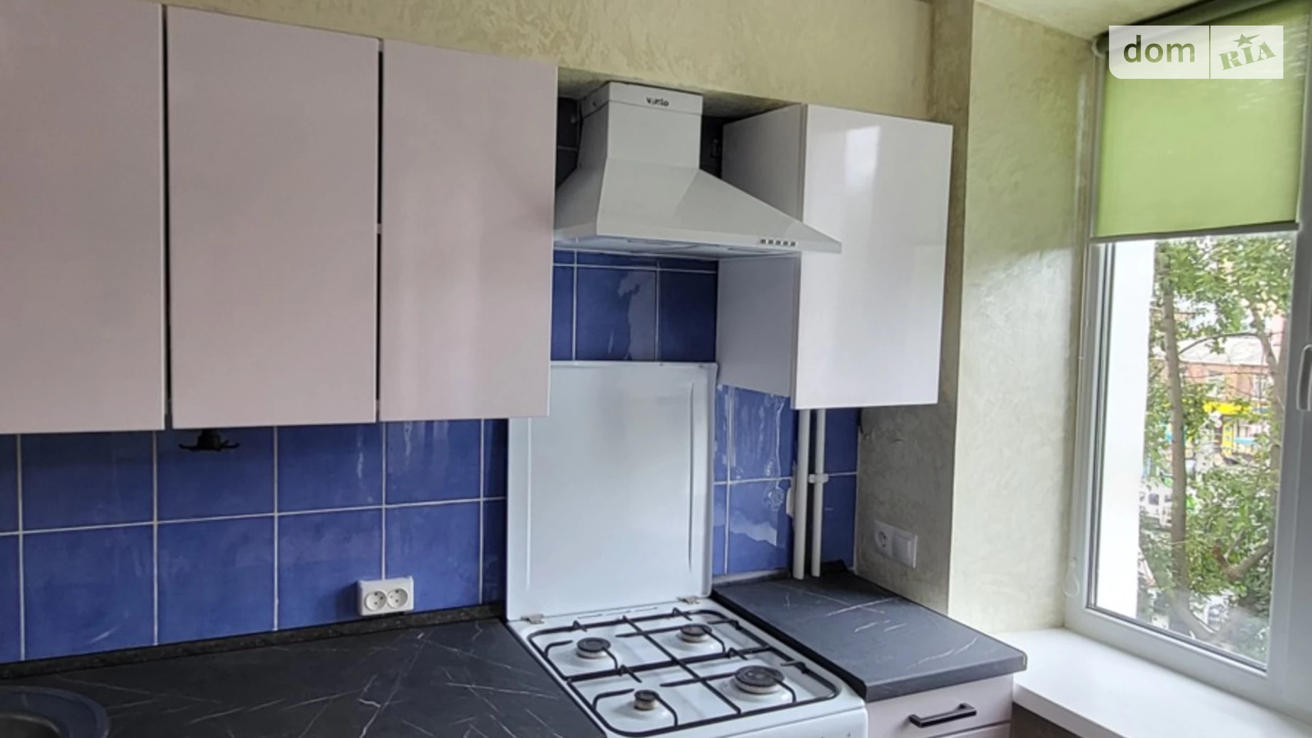 Продается 2-комнатная квартира 43.9 кв. м в Харькове, ул. Полтавский Шлях, 121 - фото 2