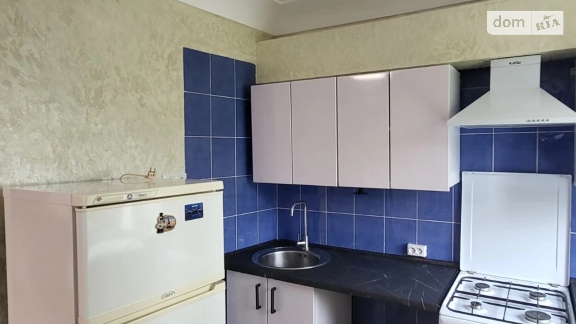 Продается 2-комнатная квартира 43.9 кв. м в Харькове, ул. Полтавский Шлях, 121 - фото 4