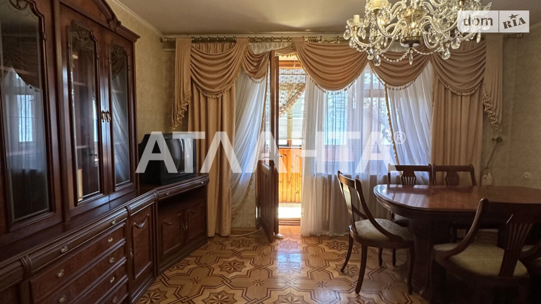 Продается 2-комнатная квартира 67.5 кв. м в Одессе, цена: 53000 $ - фото 2