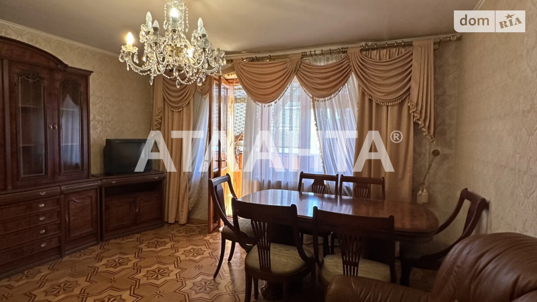 Продается 2-комнатная квартира 67.5 кв. м в Одессе, цена: 53000 $ - фото 3