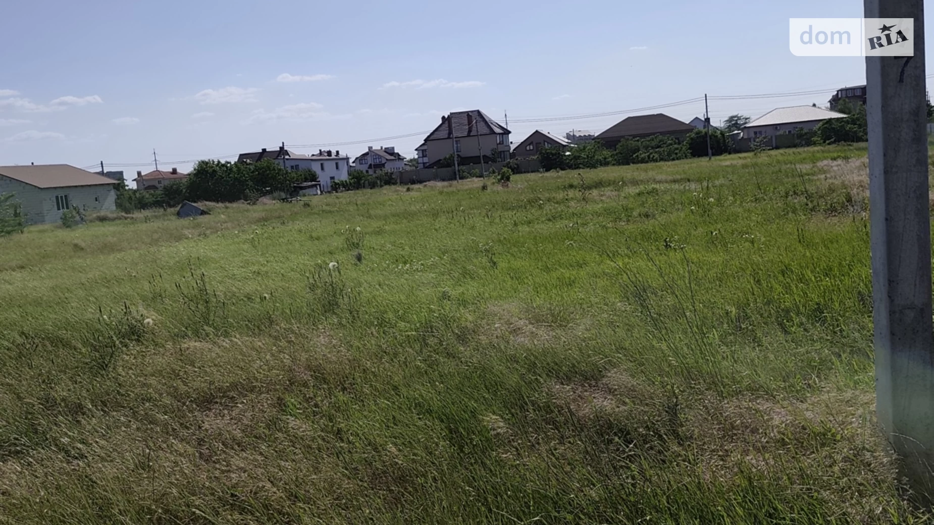 2я Проездная Фонтанка (Комінтернівське), цена: 24000 $ - фото 2
