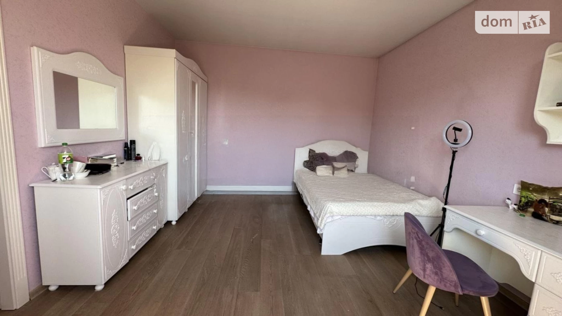 Продается дом на 2 этажа 176 кв. м с мебелью, цена: 236000 $ - фото 5