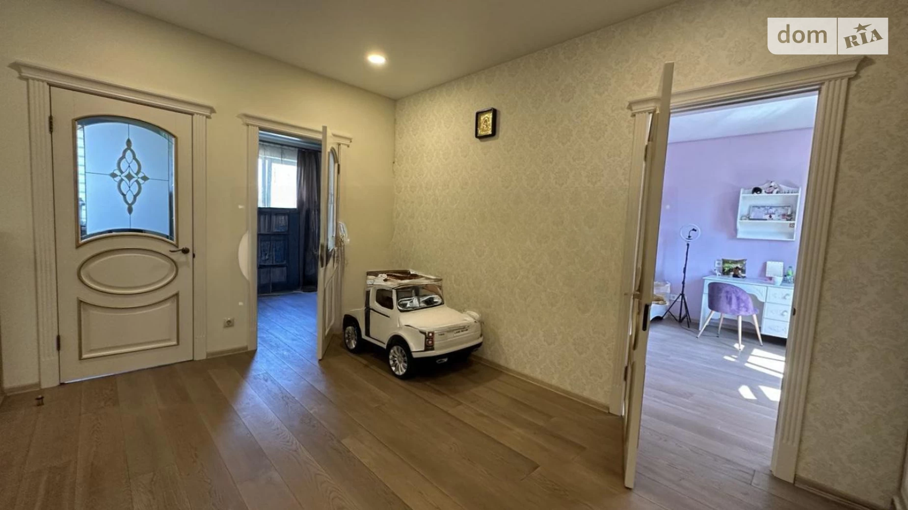 Продается дом на 2 этажа 176 кв. м с мебелью, цена: 236000 $ - фото 4