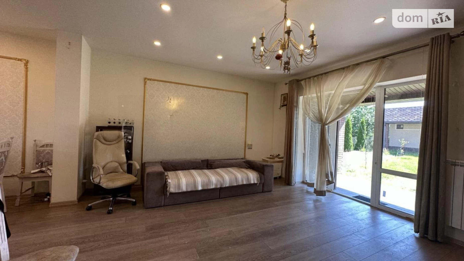 Продается дом на 2 этажа 176 кв. м с мебелью, цена: 236000 $ - фото 3