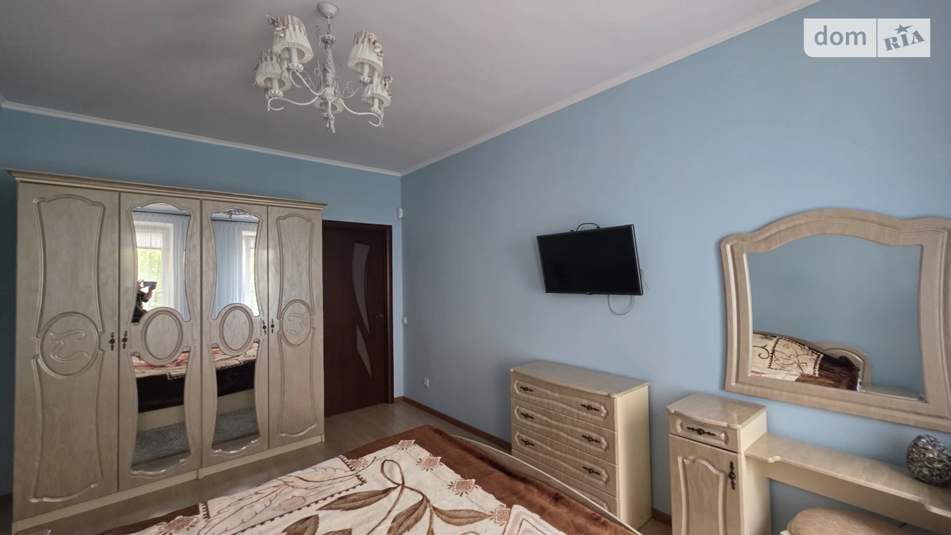 Продається 2-кімнатна квартира 67.2 кв. м у Києві, вул. Клавдіївська, 40А - фото 3