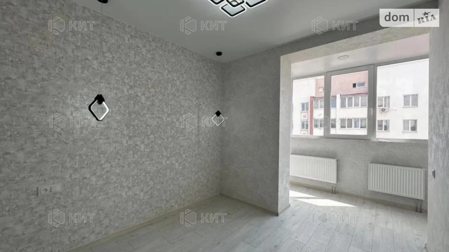 Продається 1-кімнатна квартира 36 кв. м у, цена: 30000 $ - фото 3