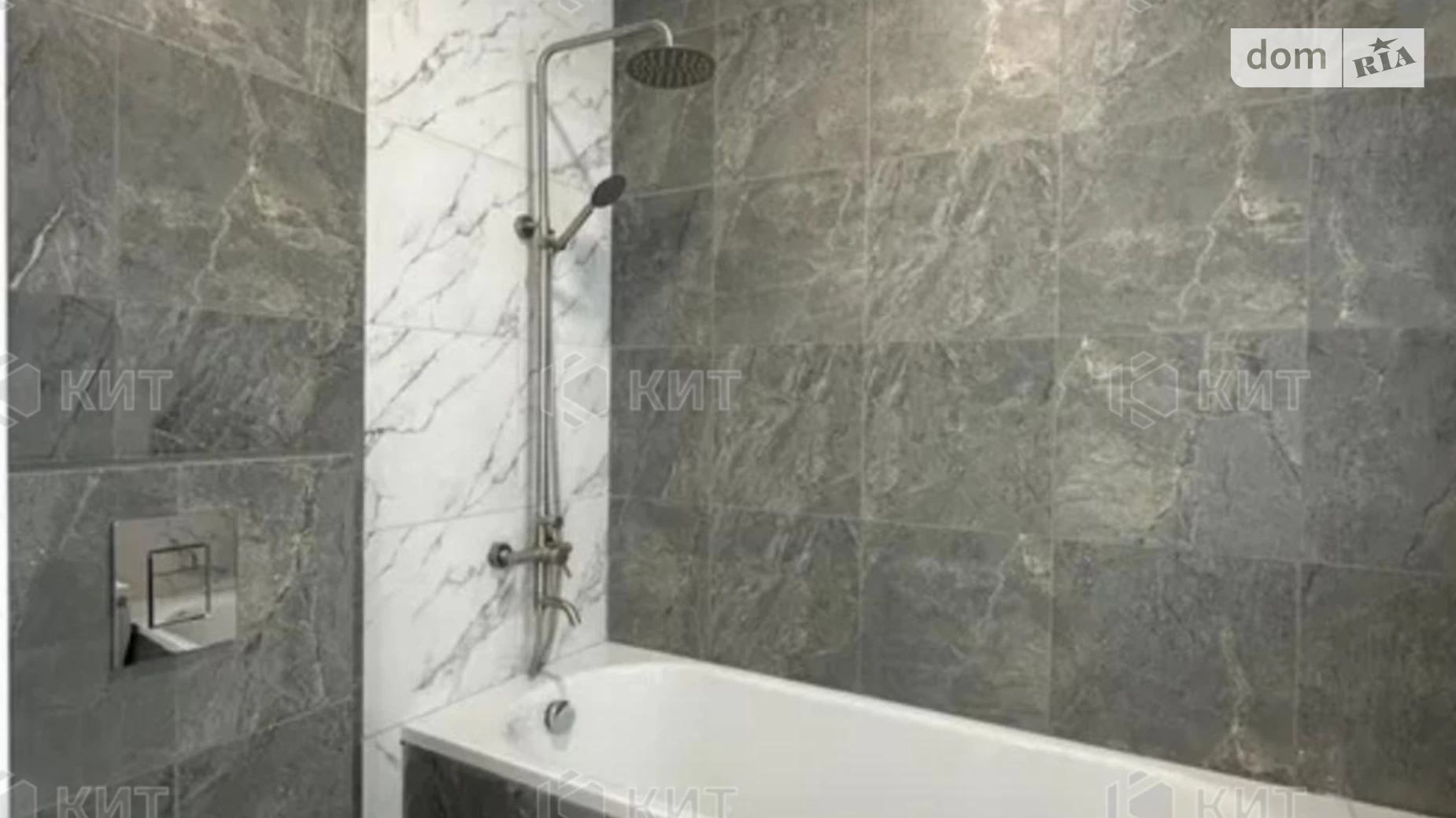 Продається 1-кімнатна квартира 36 кв. м у, цена: 30000 $ - фото 4