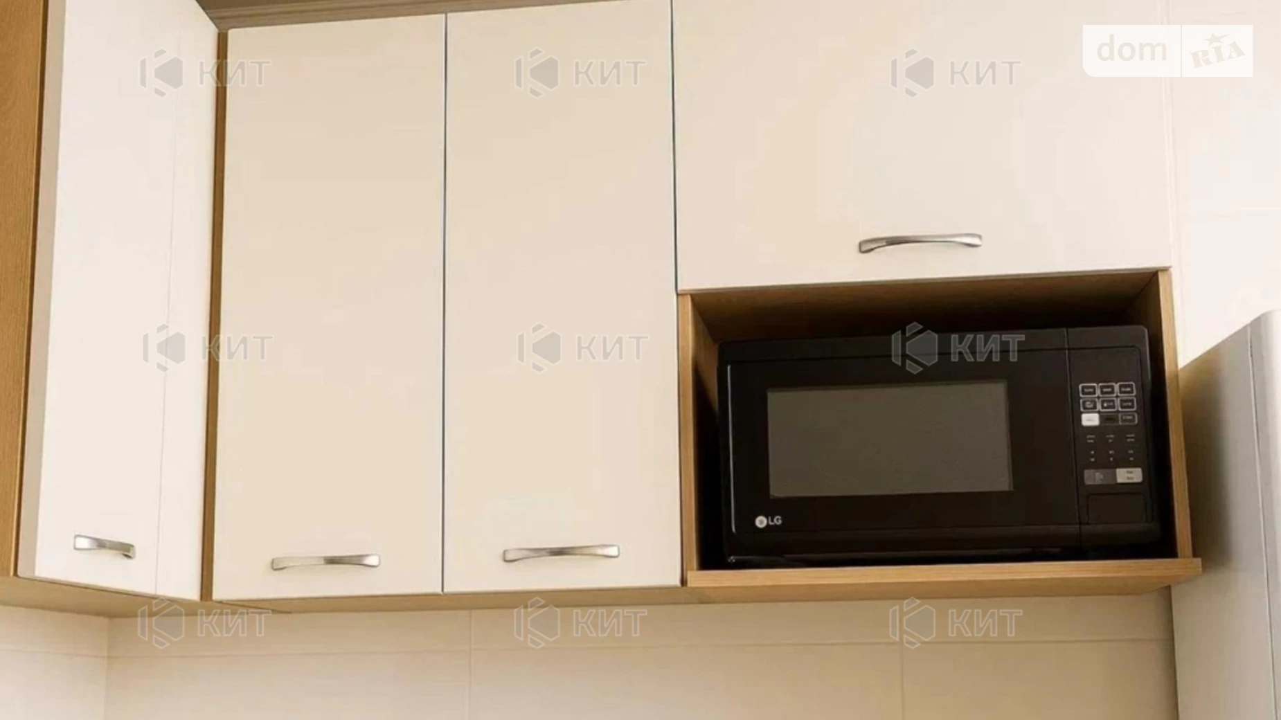 Продается 1-комнатная квартира 34 кв. м в Харькове, цена: 23000 $ - фото 3