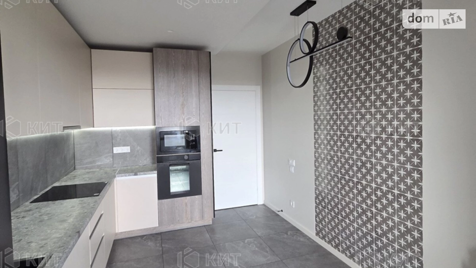 Продается 2-комнатная квартира 78 кв. м в Харькове, цена: 90000 $ - фото 4