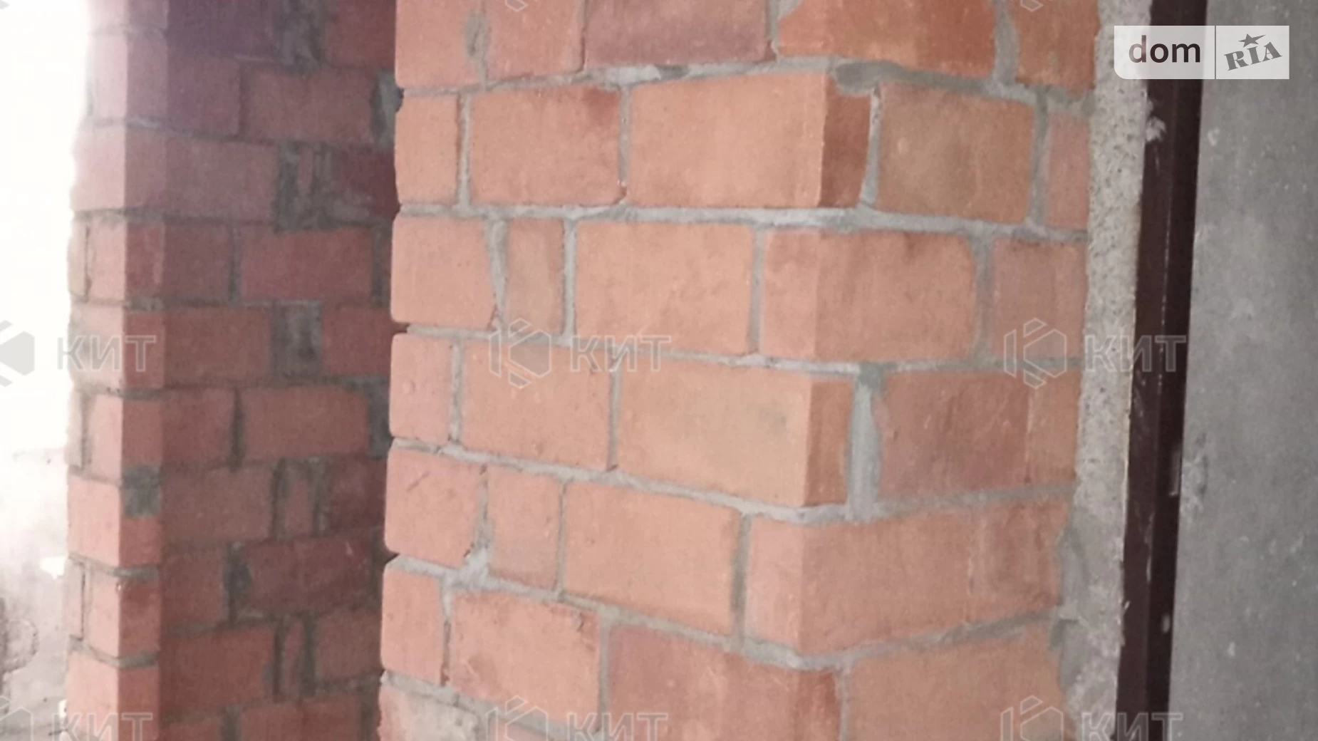 Продается 3-комнатная квартира 64 кв. м в Харькове, цена: 29000 $ - фото 5