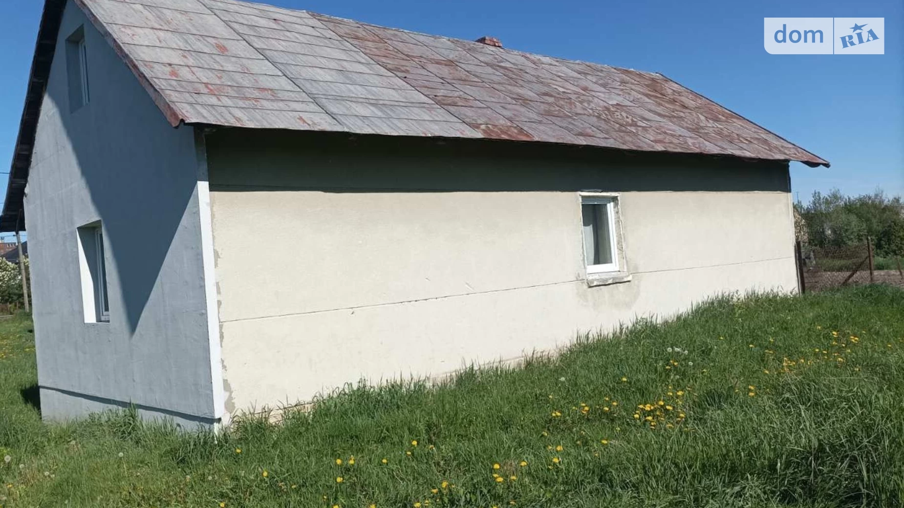 Продается одноэтажный дом 48.6 кв. м с садом, цена: 54900 $ - фото 3