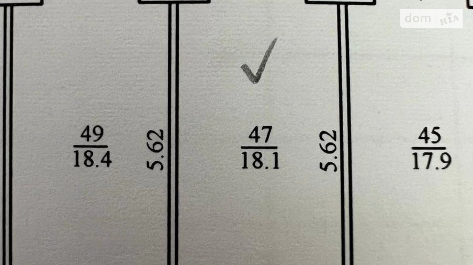 Продается комната 27 кв. м в Киеве, цена: 15000 $ - фото 3