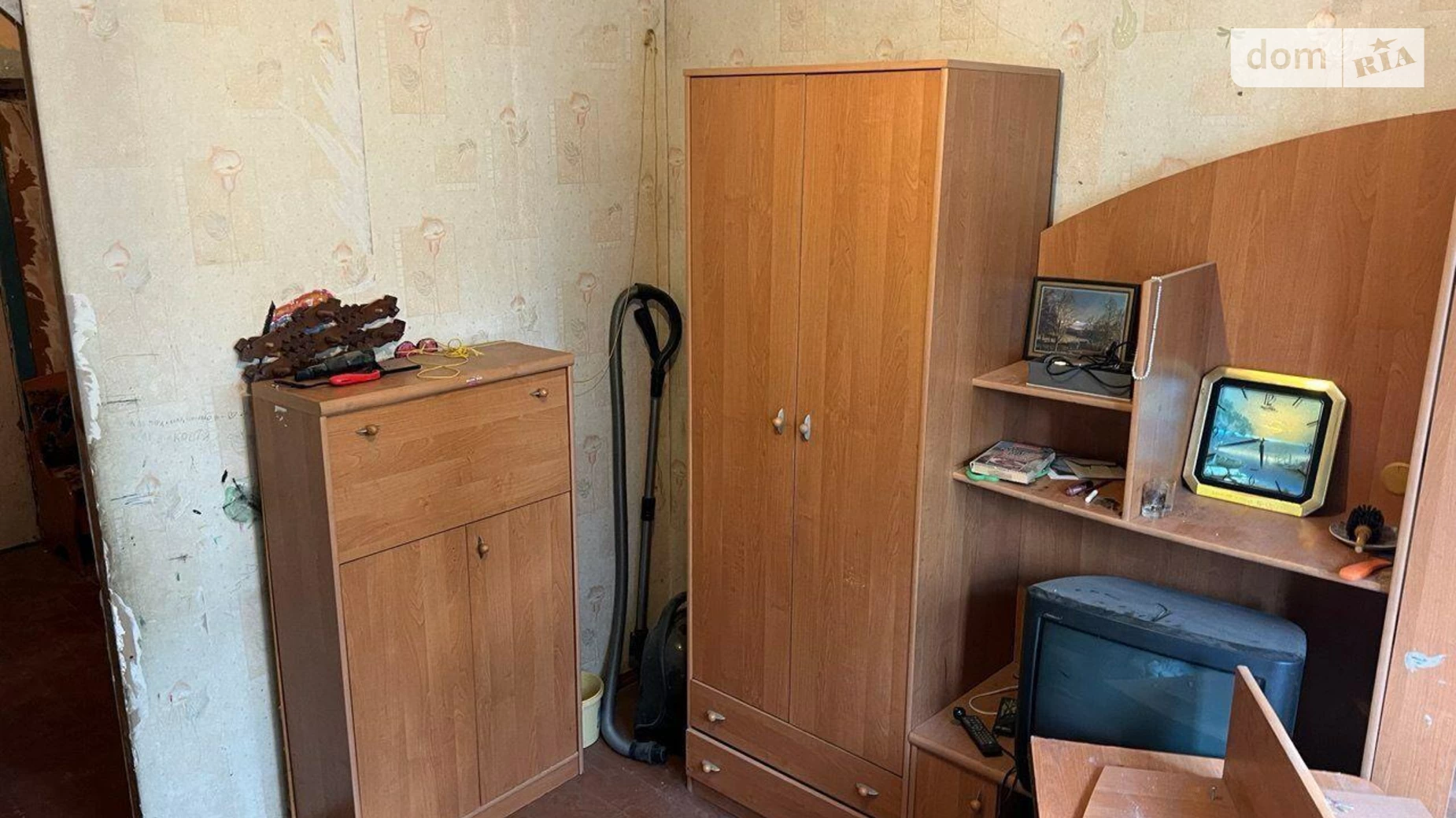 Продается комната 27 кв. м в Киеве, цена: 15000 $ - фото 5