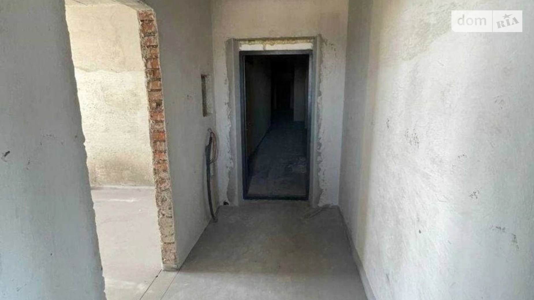 Продается 2-комнатная квартира 62 кв. м в Киеве, цена: 55000 $ - фото 4