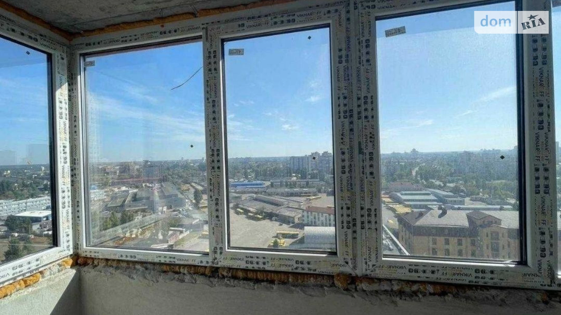 Продается 2-комнатная квартира 62 кв. м в Киеве, цена: 55000 $ - фото 5