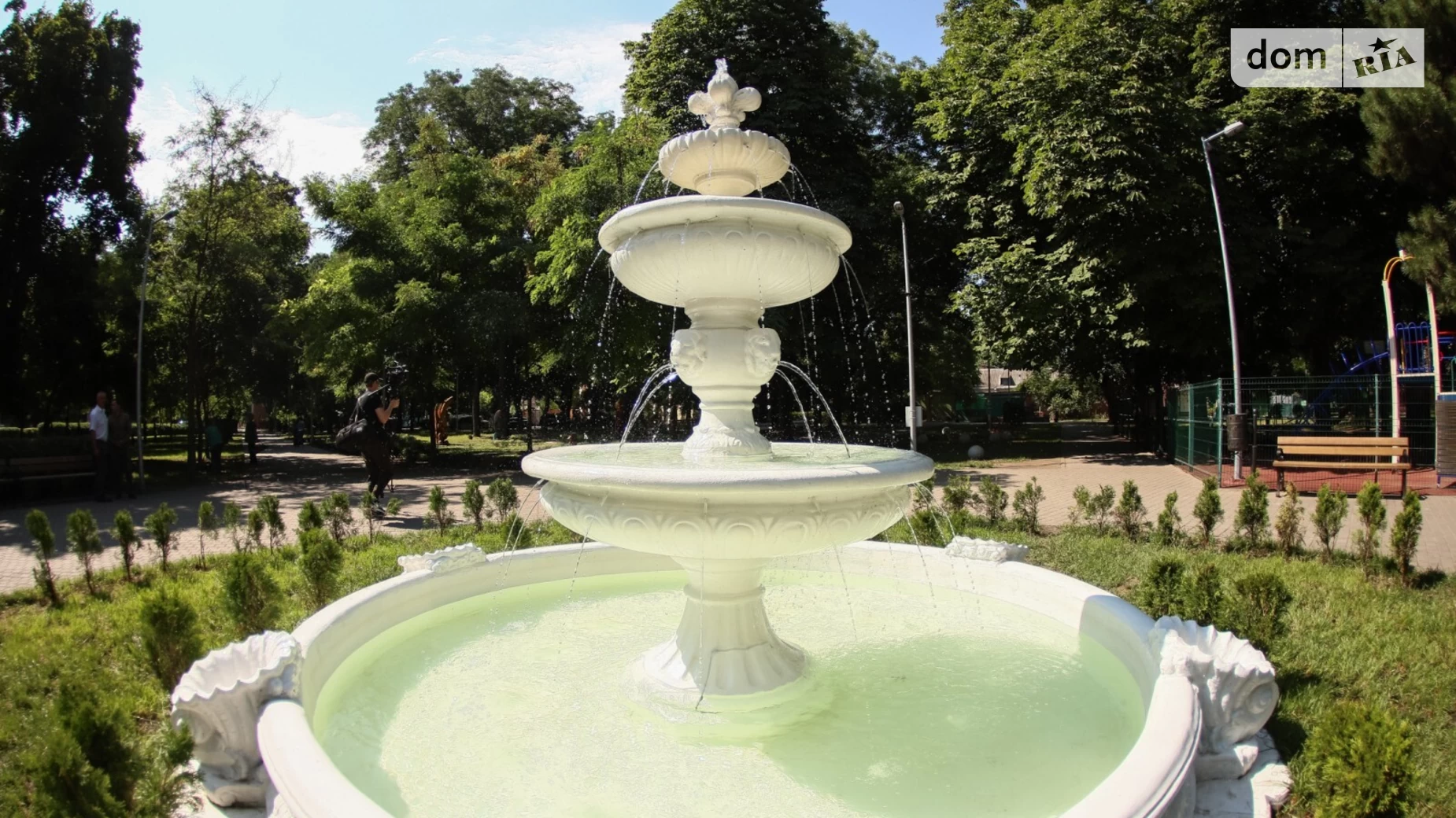 Продается земельный участок 5 соток в  области, цена: 145000 $ - фото 2