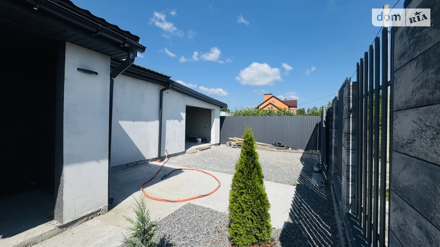 Продается одноэтажный дом 85 кв. м с беседкой, цена: 78000 $ - фото 5