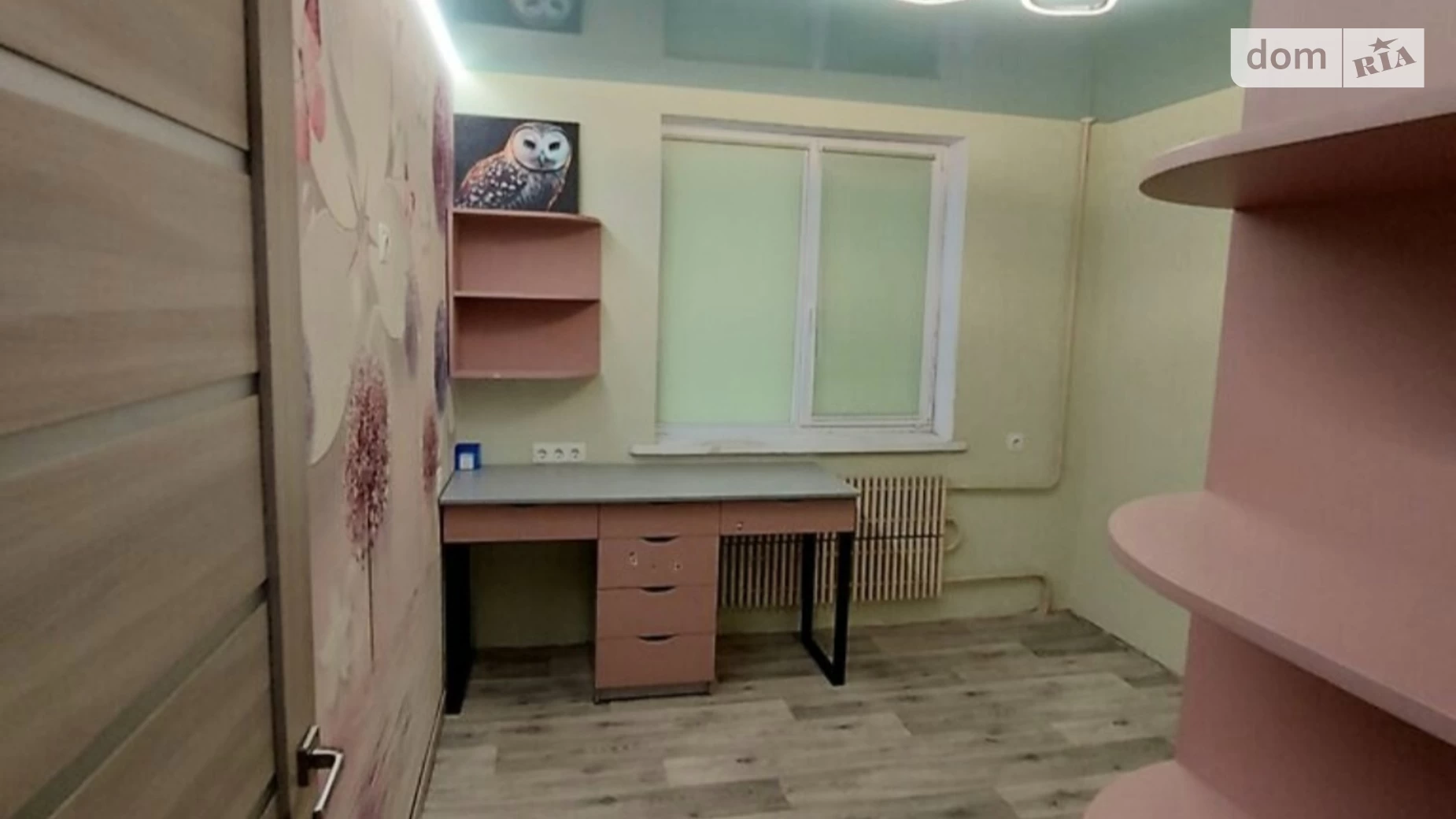 Продається 2-кімнатна квартира 46 кв. м у Харкові, просп. Науки, 64А - фото 2