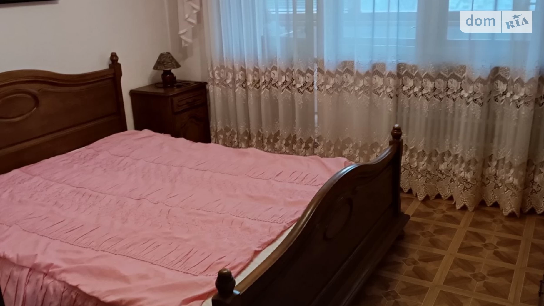 Продається 3-кімнатна квартира 68 кв. м у Харкові, вул. Амосова, 27 - фото 4