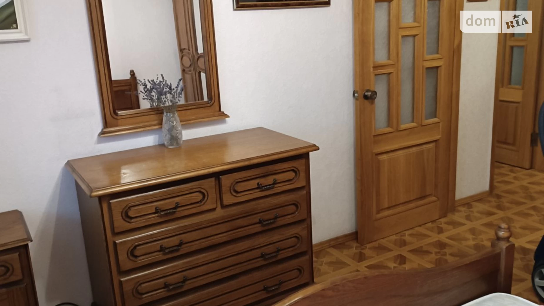 Продається 3-кімнатна квартира 68 кв. м у Харкові, вул. Амосова, 27 - фото 5