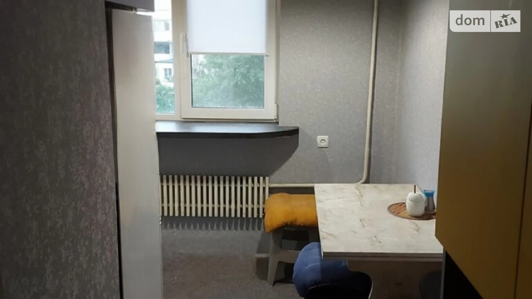 Продається 2-кімнатна квартира 46 кв. м у Харкові, просп. Науки, 64А - фото 5