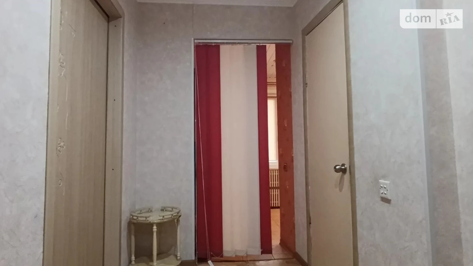 1-кімнатна квартира 39 кв. м у Запоріжжі, вул. Автозаводська - фото 2