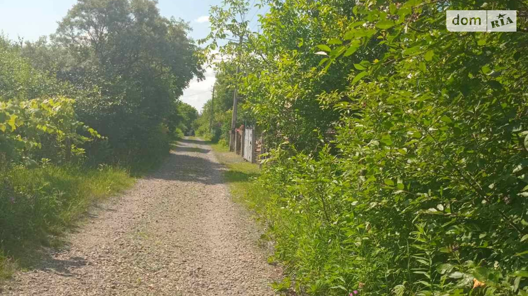 Горіхова Музычи, цена: 3500 $ - фото 3