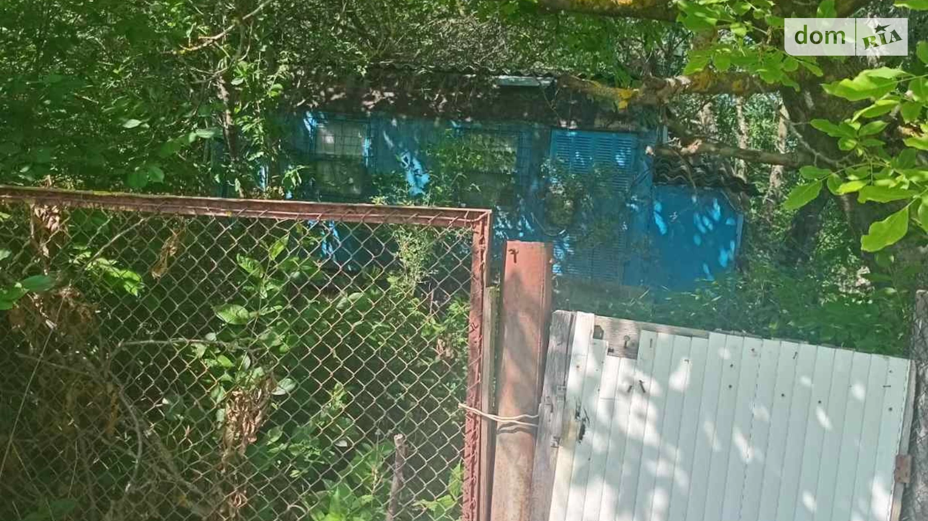 Горіхова Музычи, цена: 3500 $ - фото 5