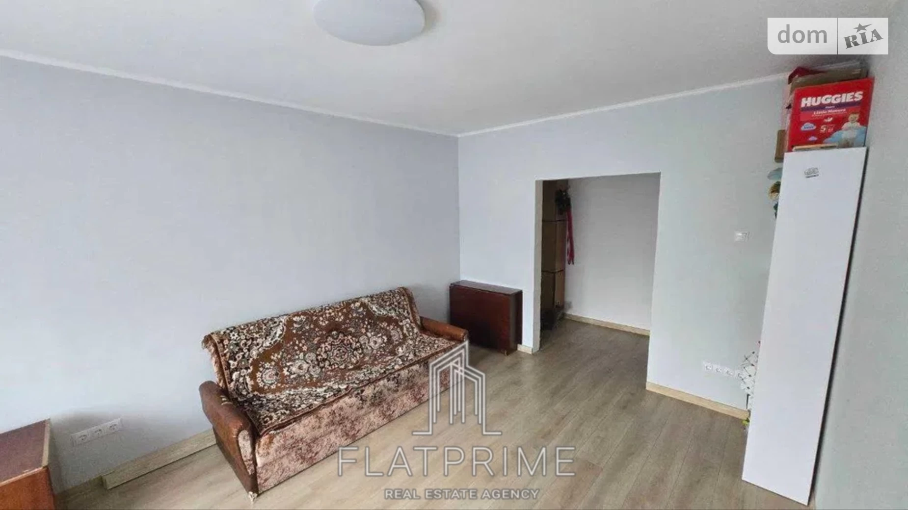 Продается 3-комнатная квартира 70 кв. м в Киеве, ул. Архитектора Вербицкого, 11 - фото 4