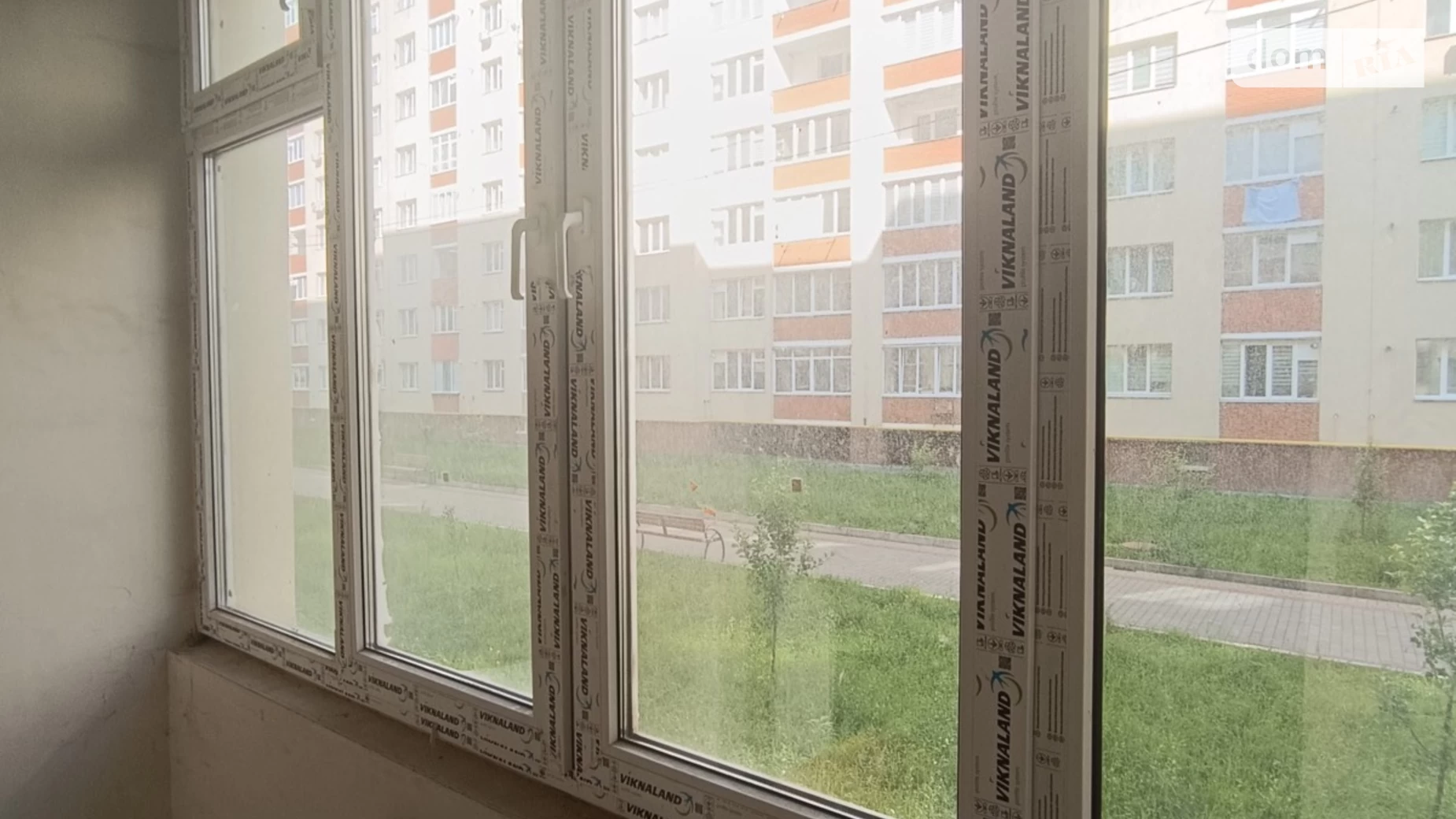 Продається 2-кімнатна квартира 82.5 кв. м у Хмельницькому, Старокостянтинівське шосе, 5/3Б - фото 2