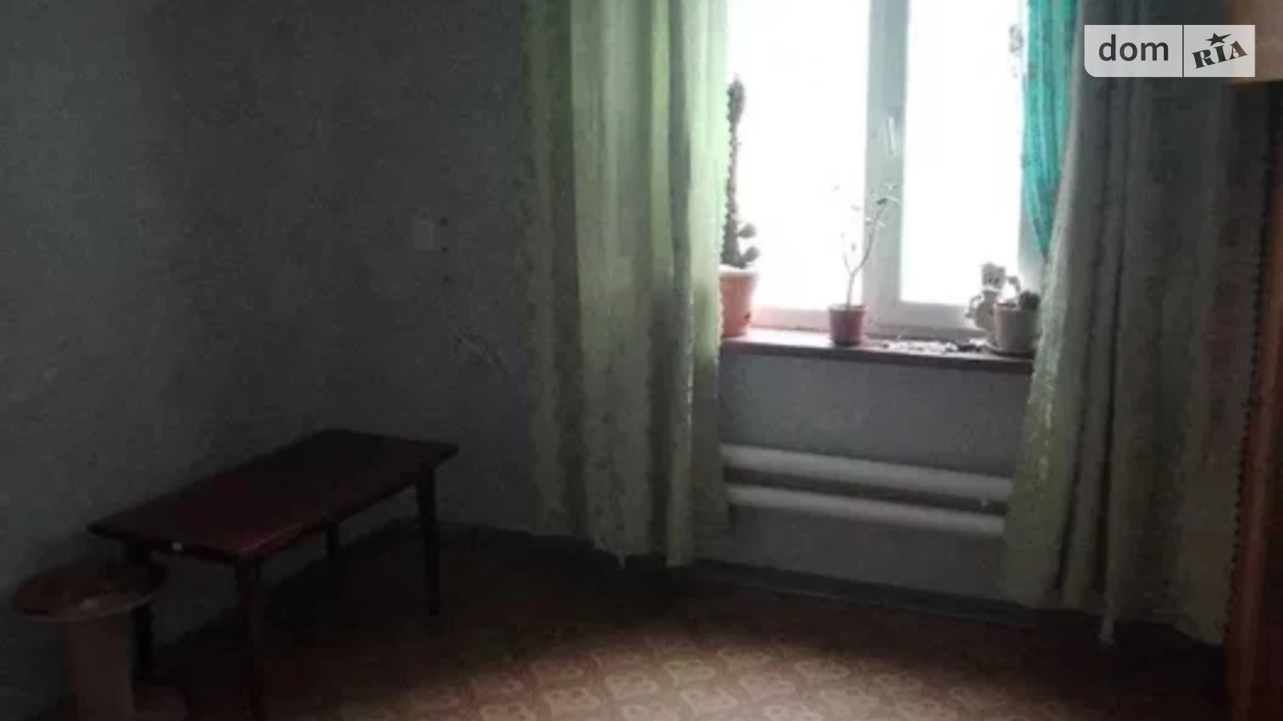 Продається 3-кімнатна квартира 75.8 кв. м у Києві, вул. Срібнокільська, 4 - фото 4