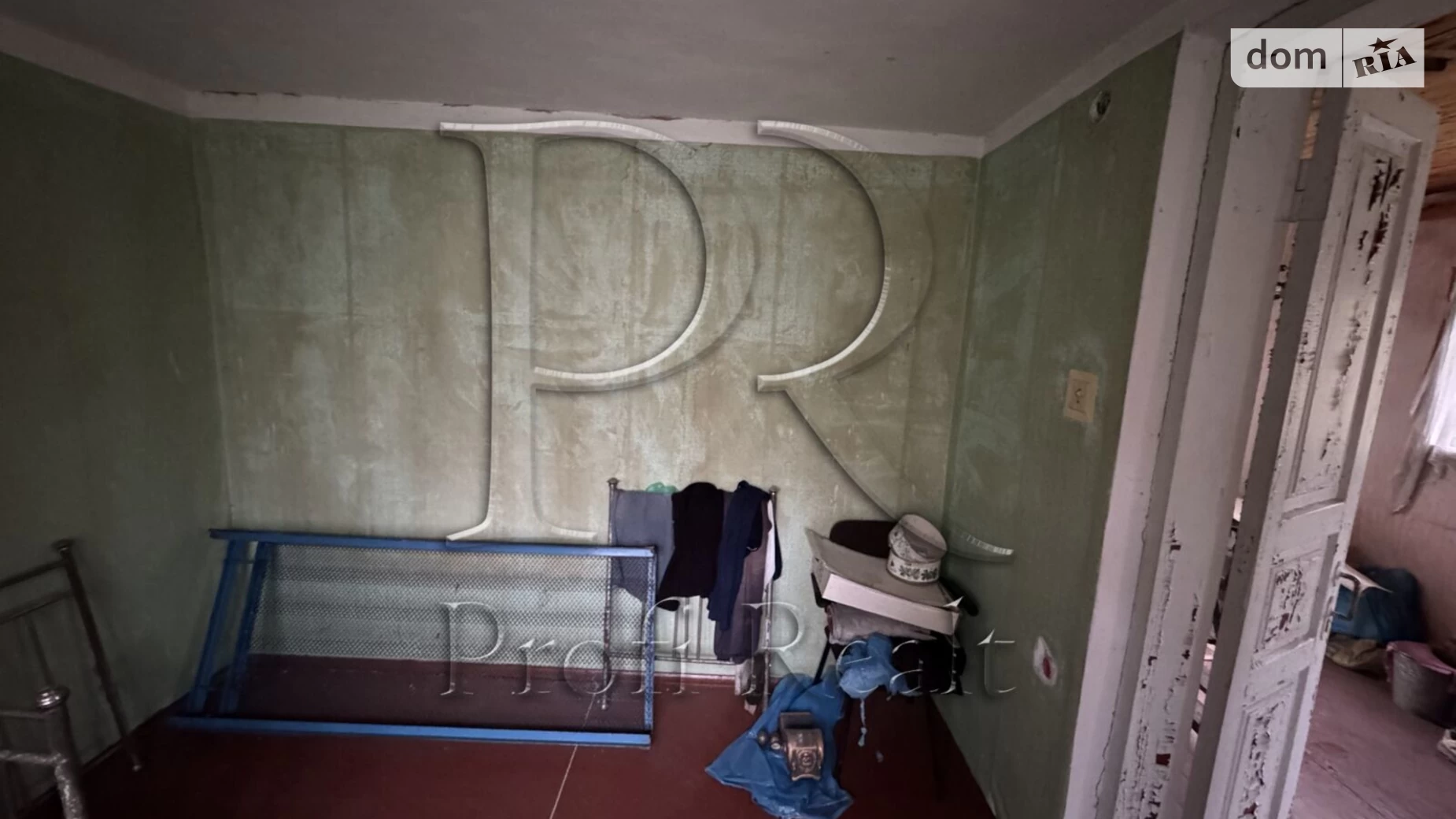 Продається одноповерховий будинок 60 кв. м з банею/сауною, цена: 22000 $ - фото 3