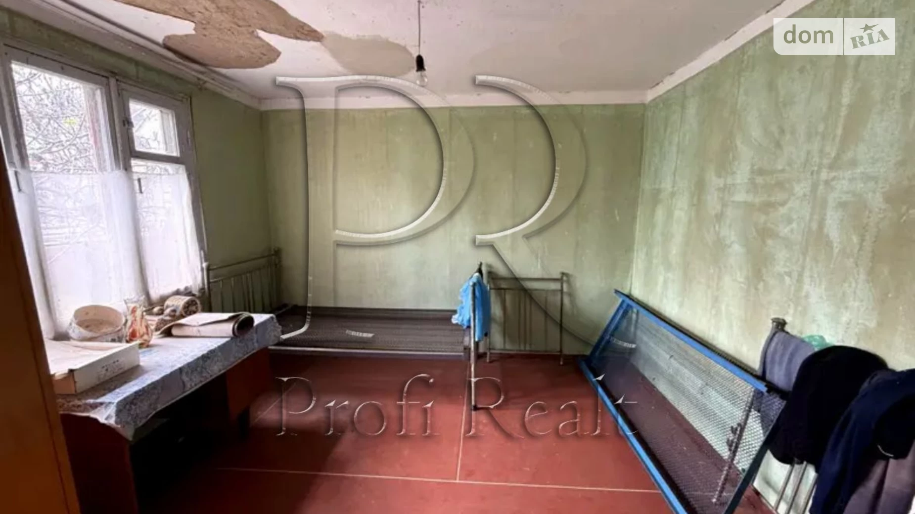 Продається одноповерховий будинок 60 кв. м з банею/сауною, цена: 22000 $ - фото 4