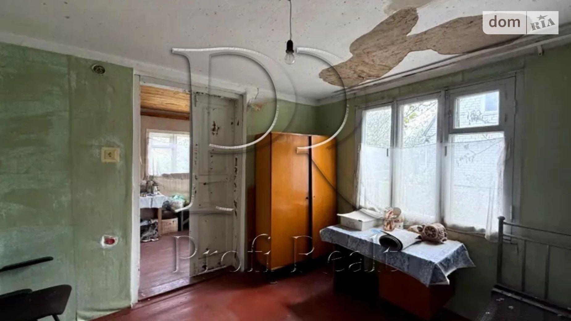 Продається одноповерховий будинок 60 кв. м з банею/сауною, цена: 22000 $ - фото 5